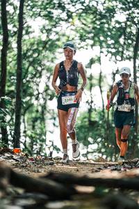 BIB: 
                            <button type="button" onclick="openModal(25823030)" class="btn btn-primary btn-sm float-right btn-popup" data-toggle="modal" data-target=".modal-high-quality">
                        <i class="fas fa-shopping-cart"></i> Add to Cart
                    </button>
                                            <button type="button" onclick="isThisMe(25823030, true)" class="btn btn-success btn-sm float-right btn-popup btn-isme hidden" data-toggle="tooltip" data-placement="bottom" title="นี่คือรูปของคุณใช่ไหม คลิกที่นี่เพื่อเอาเข้าอัลบั้ม">
                        <i class="fas fa-plus"></i> Add to album
                    </button>
                    <button type="button" onclick="isThisMe(25823030, false)" class="btn btn-warning btn-sm float-right btn-popup btn-isnotme hidden">
                        <i class="fas fa-ban"></i> Remove from album
                    </button>